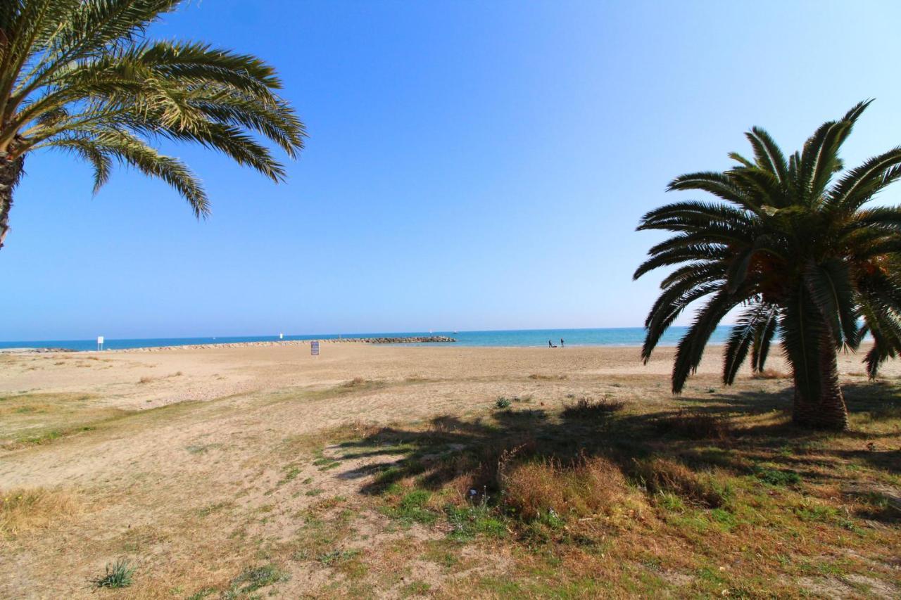 Global Properties Coqueto apartamento en Sagunto Exterior foto